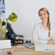 employee satisfaction