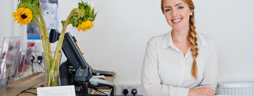 employee satisfaction